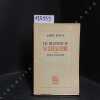 Les manifestes du Surr&eacute;alisme, suivi de Prol&eacute;gom&egrave;nes &agrave; un troisi&egrave;me Manifeste du Surr&eacute;alisme ou non . BRETON, Andr&eacute;