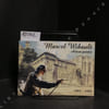 Marcel Wibault. Artiste peintre. 1904-1998. . WIBAULT, Marcel - Texte de Joelle Dartiguepeyrou