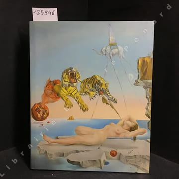 Surrealism in Paris (Surréalisme à Paris). COLLECTIF