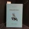 Paramythes. ERNST, Max - VALANCAY, Robert (Traduit de l'allemand par; avec le concours de l'auteur) 