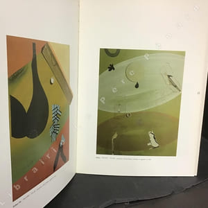 "Quartieri alti". 45 opere da "Samurai 1955" a "Celle qui voit 1988".