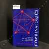 Combinatorics: Topics, Techniques, Algorithms. . CAMERON, Peter J.
