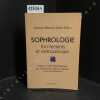 Sophrologie. Fondements et m&eacute;thodologie. Pr&eacute;cis de sophrologie cayc&eacute;dienne fondamentale.. Docteur Patrick-Andr&eacute; CHENE - Professeur Alfonso Caycedo ...