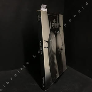 Fetish - Les chefs-d'oeuvre de la photographie érotique fétichiste