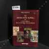 Le "Detective Novel" et l'influence de la pens&eacute;e scientifique. MESSAC, R&eacute;gis - AMOZ, Claude (Pr&eacute;face) - GUERIF, Fran&ccedil;ois (Postface) - BUARD, Jean-Luc; ...
