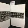 Eadweard Muybridge. The Human and Animal locomotion Photographs. . ADAM, Hans-Christian (Ed.)