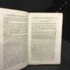 Notions de cosmographie. SAINTE-PREUVE, B.
