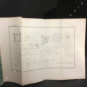 Notions de cosmographie