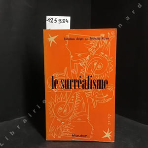 Le surréalisme
