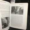 Guide du Paris surr&eacute;aliste. COLLECTIF - BEHAR, Henri (Sous la direction de)