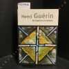 De lumi&egrave;re et d'ombre. GUERIN, Henri