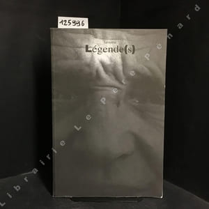 Sarajevo Légende(s)