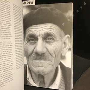 Sarajevo Légende(s)