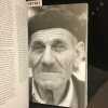 Sarajevo L&eacute;gende(s). COLLECTIF