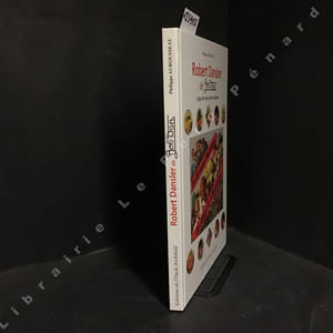 Robert Dansler dit Bob Dan. L'âge d'or des récits complets.