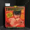 True Crime Detective Magazines 1924-1969. GOTLAND, Eric - HANSON, Dian  (Eduted by)