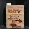 Navi e Marinai Italiani nella Grande Guerra . BAGNASCO, Erminio - RASTELLI, Achille 