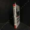 Aircraft Carriers. A history of carrier aviation and its influence on world events. Volume II 1946-2006.. POLMAR, Norman