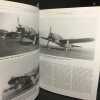 Curtiss SB2C Helldiver (Crowood Aviation Series). SMITH, Peter C. 