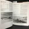 Warships of the USSR and Russia, 1945-95. A. S. PAVLOV - TOKAR, Gregory (Translator) - FRIEDMAN, Norman (Editor) 