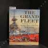 The Grand Fleet - Warship Design and Development 1906-1922. D. K. BROWN