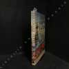 The Grand Fleet - Warship Design and Development 1906-1922. D. K. BROWN