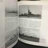 The Grand Fleet - Warship Design and Development 1906-1922. D. K. BROWN