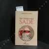 Dictionnaire Sade. LACOMBE, Christian