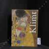 Klimt. Coffret l'essentiel.. METTAIS, Val&eacute;rie 