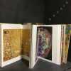 Klimt. Coffret l'essentiel.. METTAIS, Val&eacute;rie 