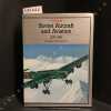 Soviet Aircraft and Aviation 1917-1941 (Putnam's Soviet aircraft). ANDERSSON, Lennart