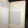 La vision Shakespearienne du monde et de l'homme. EMERY, L&eacute;on