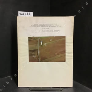 Nouveaux apports des prospections aériennes en archéologie Pré-romaine et Romaine de la Picardie (Extrait des Cahiers Archéologiques de Picardie n° 6, 1979) - Complément au volume "La Somme Pré-romaine et Romaine" publié par la société des Antiquaires de Picardie