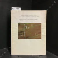 Nouveaux apports des prospections aériennes en archéologie Pré-romaine et Romaine de la Picardie (Extrait des Cahiers Archéologiques de Picardie n° 6, 1979) - Complément au volume "La Somme Pré-romaine et Romaine" publié par la société des Antiquaires de Picardie