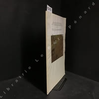 Nouveaux apports des prospections aériennes en archéologie Pré-romaine et Romaine de la Picardie (Extrait des Cahiers Archéologiques de Picardie n° 6, 1979) - Complément au volume "La Somme Pré-romaine et Romaine" publié par la société des Antiquaires de Picardie