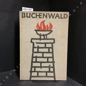 Buchenwald