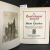 Le Quadrilogue Invectif . CHARTIER, Alain - BOUVIER, R. (Mis en fran&ccedil;ais par) - HALLO, Charles J. (Illustr&eacute; par)