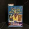 Grand livre de l'Oracle des Mages. DELCLOS, Marie