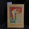 Dix Ans d'Art Nouveau - Paul Hankar, Architecte. LOYER, Fran&ccedil;ois