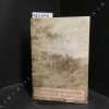 Donatien Alphonse Fran&ccedil;ois, marquis de Sade. Lettres & documents manuscrits - Dessins de Jean-Baptiste Tierce. Librairie Beno&icirc;t Forgeot - Avant-propos ...