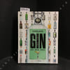Le grand livre du gin. Culture - Cocktails - Tendances. KNOLL, Aaron