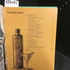Le grand livre du gin. Culture - Cocktails - Tendances. KNOLL, Aaron