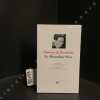 Le Deuxi&egrave;me Sexe. DE BEAUVOIR, Simone