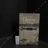 L'Amant et autres &eacute;crits - Tirage sp&eacute;cial. DURAS, Marguerite - Pr&eacute;face de Julien Piat - Textes &eacute;tablis, pr&eacute;sent&eacute;s et annot&eacute;s par Sylvie Loignon et ...