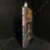 Malicious Resplendence: The Paintings of Robt. Williams. WILLIAMS, Robert - Introduction de Walter Hopps - Textes de C.R. Stecyk