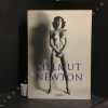 Helmut Newton : SUMO - 20th Anniversary Edition. NEWTON, HELMUT - Edit&eacute; par June Newton