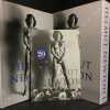 Helmut Newton : SUMO - 20th Anniversary Edition. NEWTON, HELMUT - Edit&eacute; par June Newton