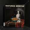 Natures mortes. EBERT-SCHIFFERER, Sybille