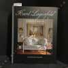 Karl Lagerfeld - D&eacute;cors d'une vie. MAURIES, Patrick et KALT, Marie