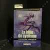 La Bible Du Cyclisme - Le Guide Scientifique & Pratique Pour Tous - Comp&eacute;tition, Cyclosport, Cyclotourisme. VASST, Christian